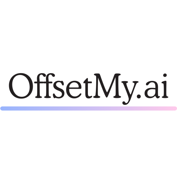 OffsetMy.ai